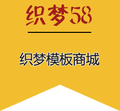 imtoken钱包_imtoken官网_imtoken官网正版